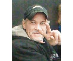 Dennis Ray Cooper Obituary (2023)