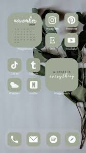 Tile floor textured wallpaper texture tiles texture wall panel design modern floor tiles flooring white tile texture floor texture. 290 Fuckn Widgets Ideas In 2021 Art Collage Wall Minecraft Wallpaper Picture Collage Wall