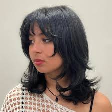 50 Hairstyles for Round Faces That You Absolutely Need to Try