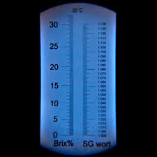 specific gravity conversion chart brix chart wine brix