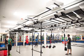 Train with us at psu fitness and wellness center, psu lingayen campus. Campus Recreation Brings New Life To Intramural Building Room 12 Penn State University
