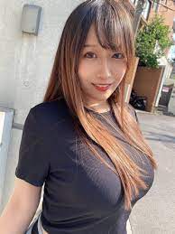 Miki Shiraishi - 白石みき - ScanLover 2.0 - Discuss JAV & Asian Beauties!