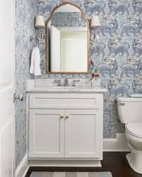 We've gathered more than 5 million images uploaded by our users and sorted them by the most popular ones. 610 Powder Rooms Ideas In 2021 Beautiful Bathrooms Bathroom Design Bathroom Decor