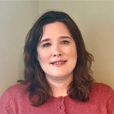 A heartfelt thank you to everyone who joined us for the Airport Business  Association Holiday Celebration.