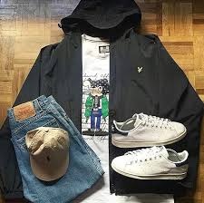 Pin By Beso Zebedee On Clobber Casual Outfits Classic Outfits Mens Outfits