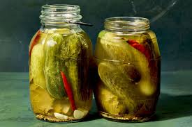 Image result for Dill