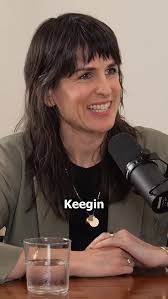 S6 E12: The brilliant photo editor, @emily_elsie !!! #fashionpodcast  #thecuttingroomfloor #photography #onlyonpatreon #patreon