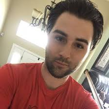 Chase Wood (chasewood39)