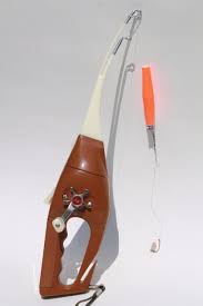 He was surrounded by his. Popeil Fishing Rod Off 71 Medpharmres Com