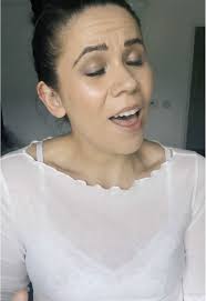 Aaron Naicker and Candice Wedding