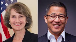 Hospice and Palliative Medicine (HPM) Archives