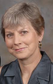 Marsh Sound Jacksonville Florida