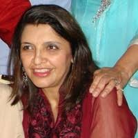 30+ "Ashary" profiles