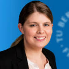 Doreen Kaiser's Instagram, Twitter & Facebook