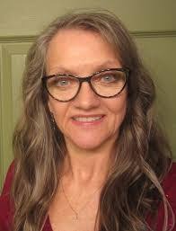 Heather Durkee's Instagram, Twitter & Facebook