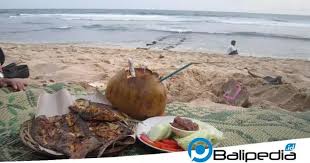 Tidak ada jam operasional pasti, dengan kata lain anda bisa datang kapan saja, tapi waktu terbaik tentu di pagi atau sore hari. Pantai Sanur Bali Ini 5 Aktivitas Bisa Kamu Lakukan Disini Balipedia