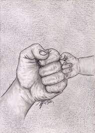 Pin On My Artwork