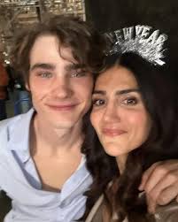 Photo posted by Alessandro Bedetti (@alessandrobedetti_)