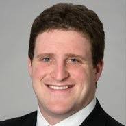 Keith Glidden Email & Phone Number