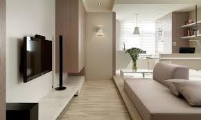 Whether you live in a studio apartment or want to get more out of a small room , these small space design ideas will save your life. Goodshomedesign