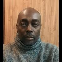 200+ "Romando" profiles