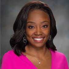 Speakers ⇽ Black Media Festival