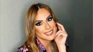 Walter Evers he'i que a sus 50 años no pierde la esperanza de ver el cambio  en Paraguay