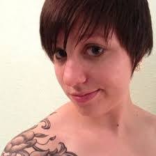 Kristen Neely's Instagram, Twitter & Facebook