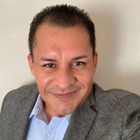 Philip Lantz Email & Phone Number