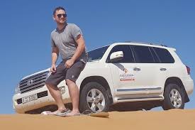 Enjoy the fun and adrenaline rushing speed ride up and down the riding a camel is the children's and adults sheer favorite activity while in the morning desert safari. Spacetraveller Activity Morning Desert Safari With Camel