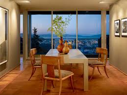 Shop for small space dining tables online at target. 15 Fascinating Dining Room Tables For Small Spaces Home Design Lover