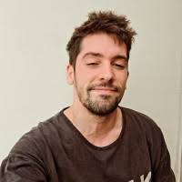 100+ "David Gascon" profiles