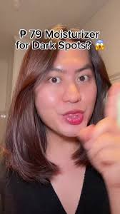 Best Moisturizer Watson