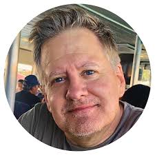 Meet the 2024-2025 FNA Board!