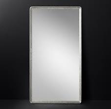 Hardware collections by jonathan browning. All Mirrors Rh Modern