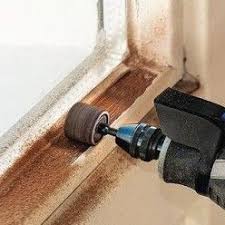 Mode D Emploi Le Mini Outillage Multifonction Outillage Multifonction Outils