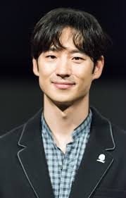 'legend of the blue sea' actor ready to settle down after split from non. Lee Je Hoon Net Worth Actor