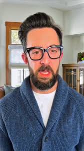 Cooking Tips: Master Patience and Skill in the Kitchen