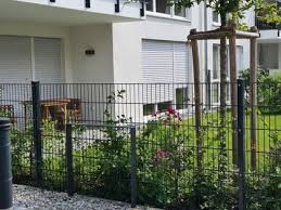 Wohnung mieten oder vermieten auf willhaben. Erdgeschosswohnung In Munchen Immobilienscout24