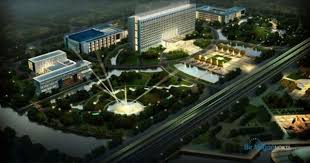 Izsiz Yapi Insaat Istanbul Beylikduzu Ic Dekorasyon Istanbul Beylikduzu Tadilat Ustasi Istanbul Beylikduzu Daire Satisi Is Home Fashion Istanbul Ic Dekorasyon