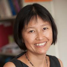 Announcing the leadership of the AI-X Foundry