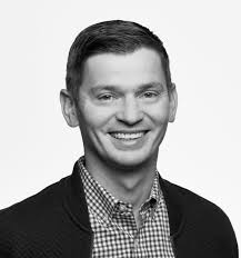 CFOs & COOs Fall Roundup