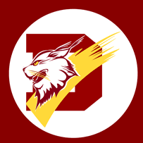 We would like to show you a description here but the site won't allow us. Dimond High School Anchorage Ak Varsity Basketball