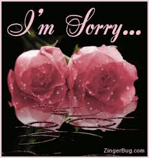 Send im sorry flowers anywhere in the world & keep your family and friends closer, because they believe in when no one does. Im Sorry Glitter Graphics Comments Gifs Memes And Greetings For Facebook Or Twitter