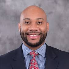 onwardandupward #collegetrack #collegetracknola #educationalequity  #firstgensuccess #leadership #passion