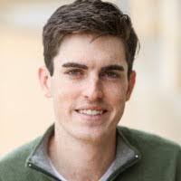 Christopher Scheffer's Instagram, Twitter & Facebook