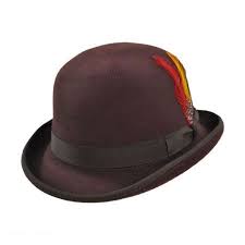 Traditional English Hats Jaxon Hats English Hats Hats