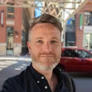 Nick Gray, Author at Phandroid