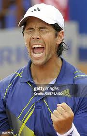 354 Fernando Conde Stock Photos, High-Res Pictures, and Images