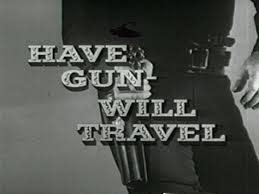 Black And White Old Western Tv Shows Pin On Favorite Western Tv Shows Of The 1950s